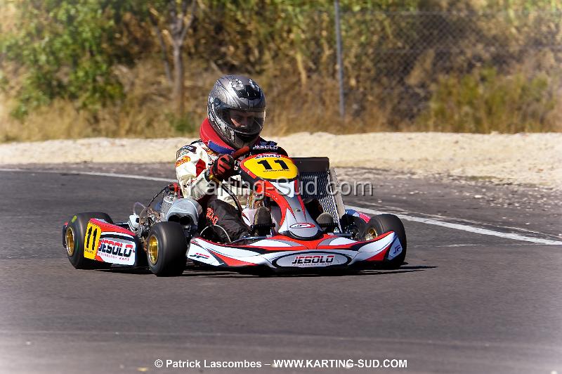 Grabels-290810-Lascombes (3163).jpg